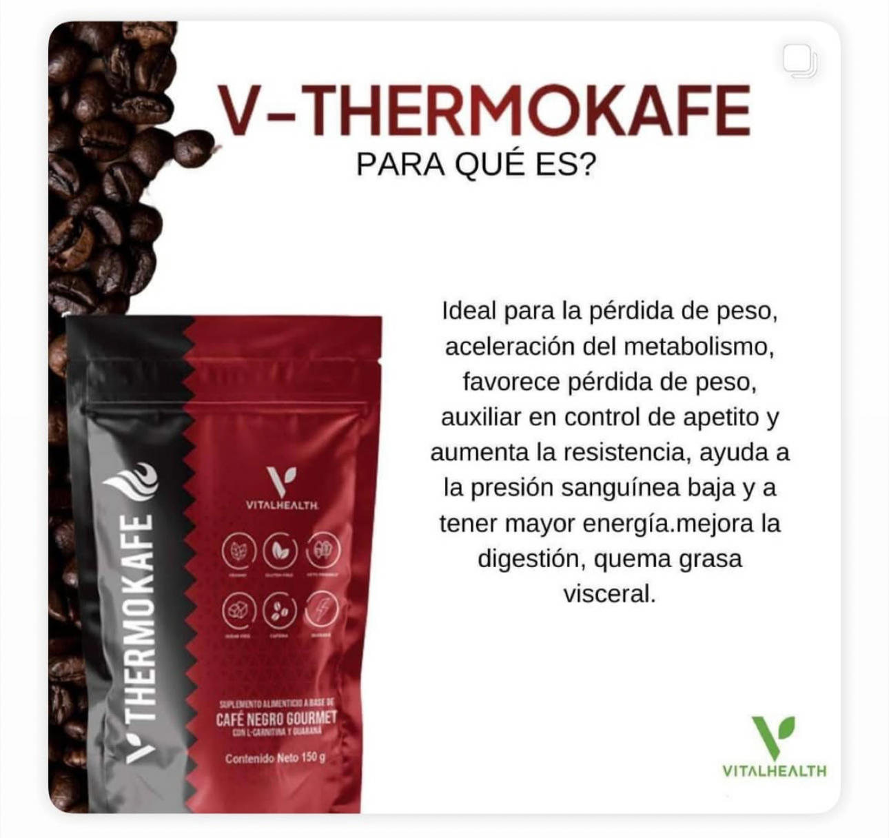 Glow & Transformation Kit